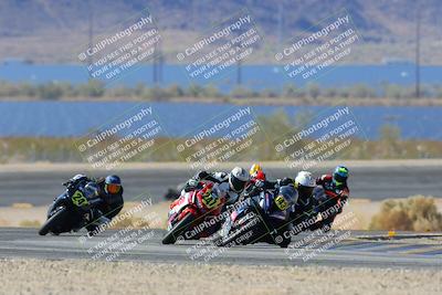 media/Mar-23-2025-CVMA (Sun) [[674f32b282]]/Race 2-Amateur Supersport Open/